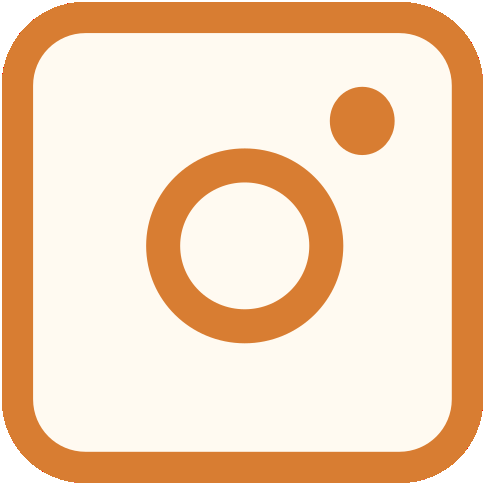 instagram logo