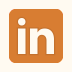 linkedIn logo